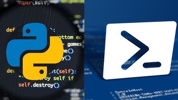 Deep Dive Python Memory Management in Computer