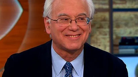 Fueling disease: The dangers of antibiotic overuse