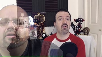 DSP Calls RTU a Hypocrite for Talking Behind His Back
