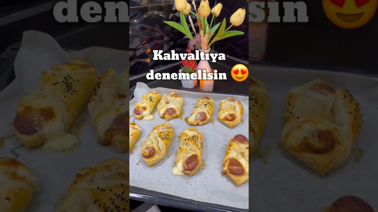 Instagram:https://www.instagram.com/eladanbirtabak #kahvaltı #breakfast #çay #yemek #tarif Instagram:https://www.instagram.com/eladanbirtabak #kahvaltı #breakfast #çay #yemek #tarif