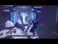 Ninja Gaiden 4 part 6