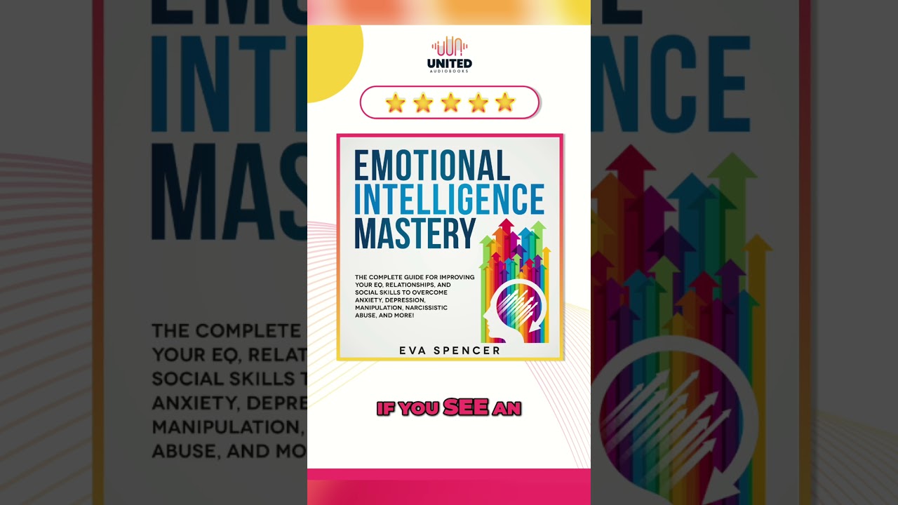 Empathy: The Key to Building Stronger Relationships 