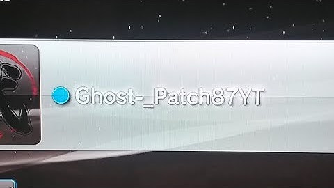 Cod4 Co Host And Modded Lobbies Ps3 Only Join