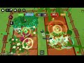 Mega Harvest Auto Farm | Auto Submit Summer Plants Script 2025 | Grow A Garden New Update