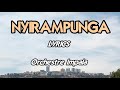 Nyirampunga Lyrics Orchestre Impala Karahanyuze
