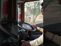 Long Video ka Part 2 Good Skill Driver 😎🔥 | Expert Driving Skills | Truck Driver Ka Asli Talent 🚛