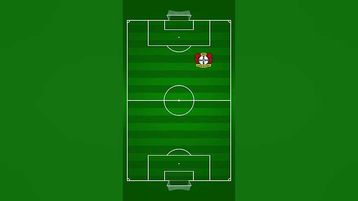 Holstein Kiel vs. Bayer 04 Leverkusen