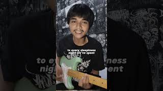 Download Lagu Pee Wee Gaskins - Just Friend (cover) #peeweegaskins #justfriends #coverlagu #liriklagu #intro MP3
