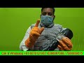 Men Wellness Product | Musterbation Toy Complete Jeena Toy | Men Personal Care & Hygiene Guide