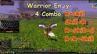 Download Knight Online En İyi Warrior Combosu Nasıl Yapılır? Video MP3 Knight Online En İyi Warrior Combosu Nasıl Yapılır?