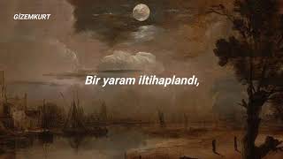 iki kardeş türk cephesinden gidiyor (gizemkurt) russia song full hd