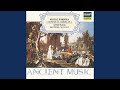Miniature de la vidéo de la chanson Sinfonia N.2 In C Major: I. Adagio