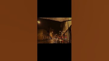 سورة الفاتحة بصوت الشيخ _هزاع البلوشي 