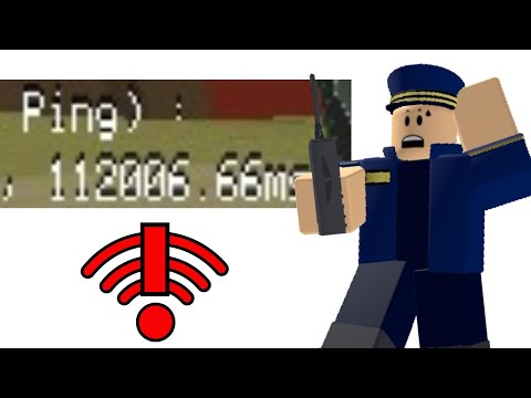 TDS when u have bad wifi (TDS meme)