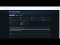 Day 77: SLO Monitoring: Defining Error Budgets for 100M RPS Platforms.