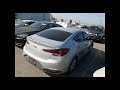 5NPD74LF1LH499418 HYUNDAI ELANTRA 2020