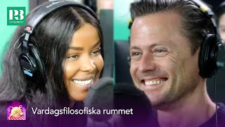 Ska man bombhota för att slippa betala? | Imenella &amp; Fredrik Wikingsson | Vardagsfilosofiska rummet