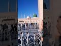 الله الله الدائم الله هاشم بلة mp3