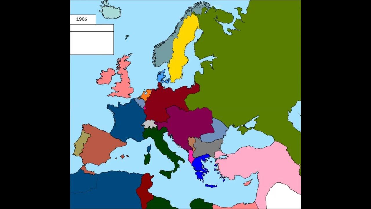 карта европы 1900 года со странами крупно на русском. Europe map 1900. карта европы 1900 года политическая. 1939 год игра карта европы как создать. карта европы со странами 1900 года.
