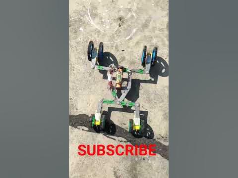 remote control banane wala