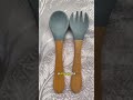 Nuevo kit alimentacion #alimentacion