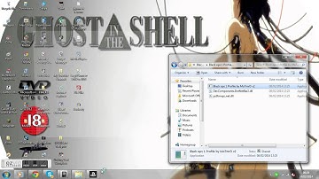 Free console IDs + call of duty BO1 god mode class - NO JAILBREAK!