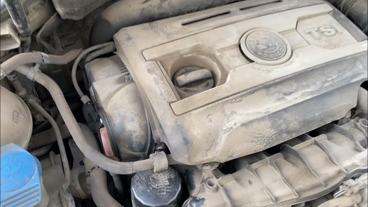 8 tsi стук фазорегулятора. 8 тси. 1. 4 небольшой стук в двигателе. 8 tsi.