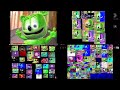 Youtube Thumbnail title