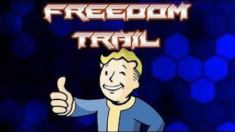 FALLOUT 4 Railroad Questline walkthrough: 6 - ROAD TO FREEDOM - Wounding Pipe guns Build | No mods