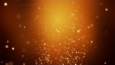 Free 4K Motion Background - Moving Past - Instant Digital Download at Motionbolt.com