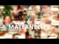 REPLAY La Maison des Maternelles - 25 septembre 2020