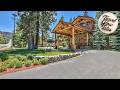 Black Bear Lodge | South Lake Tahoe (CA), United States | Hotel Review ⭐