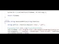 How to export C# DataGridView data to PDF file | Create PDF file from HTML in C# using Google Chrome