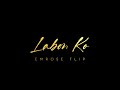 Labon Ko (Emrose Flip) Mp3 Song