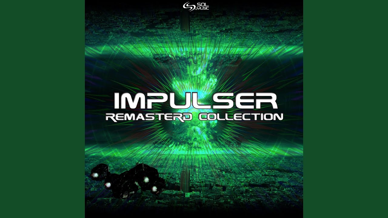 Watch Into the Light on YouTube Watch Into the Light on YouTube