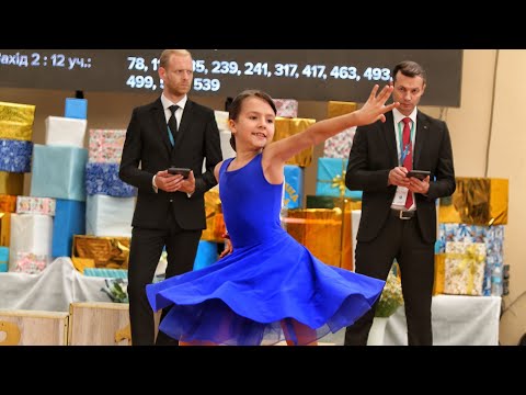 Выходные Таи: танцы и ВЫПУСКНОЙ | Taya's weekend: dancing and PROM