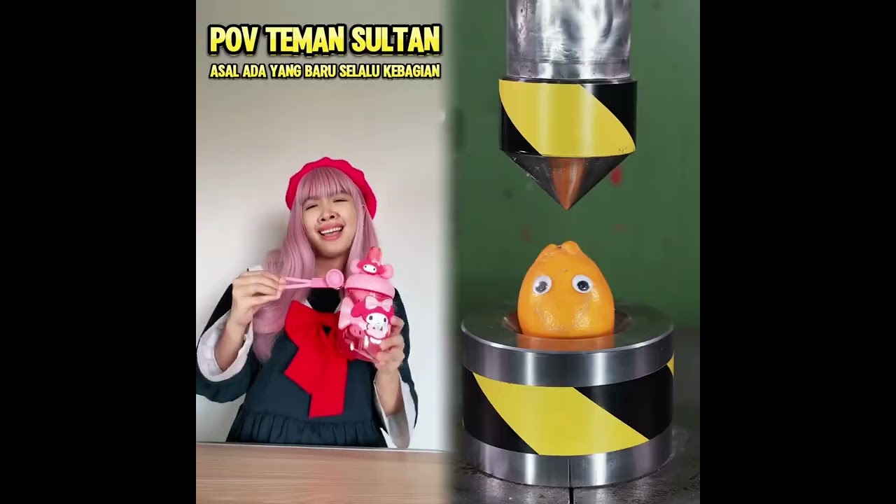 🤣👌👌👌2025 pov Must-Watch Crazy Clips Compilation #humor #fypシ #pov #fyp #foryou 😍😜