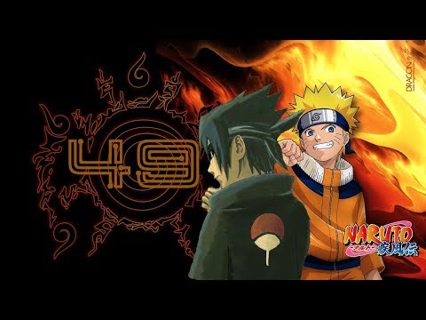 qhps-naruto-y-sasuke-eran-hermanos-espirituales-capitulo-40