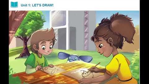 Shine On Book 1, 1-1