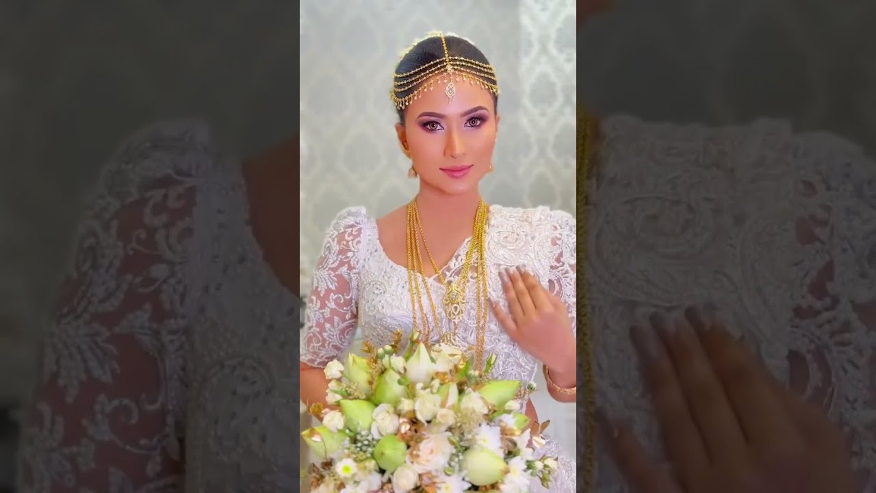 අවසානයේ ගොඩක් සංවරයි 😁