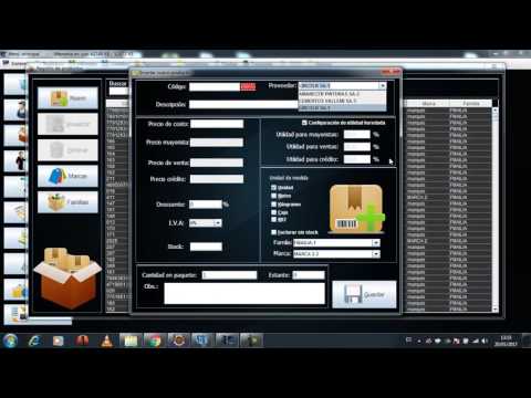 Autocompletar JComboBox  [Tutorial JAVA]