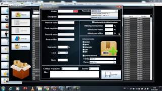 Autocompletar JComboBox  [Tutorial JAVA]
