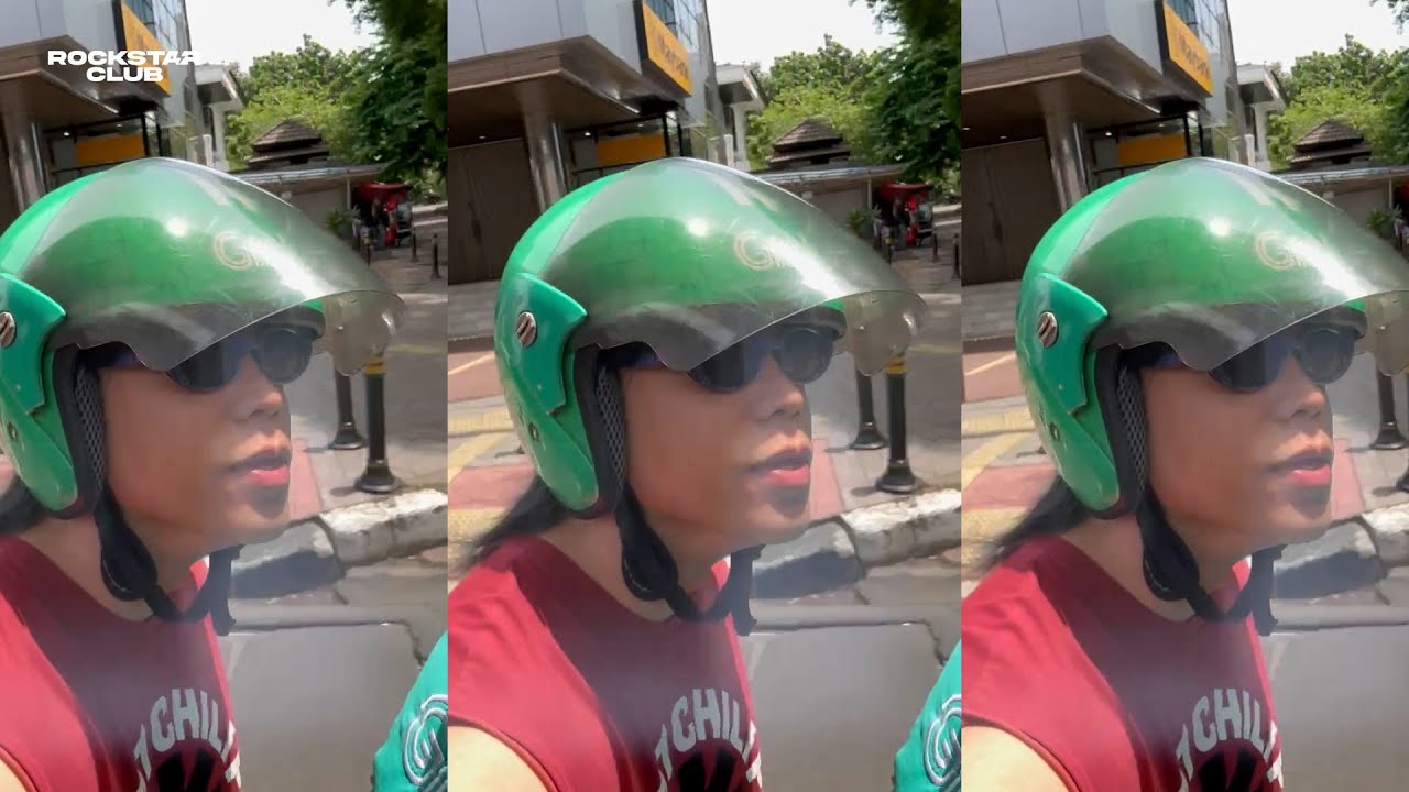 Album Log #1 : 6집으로가는길