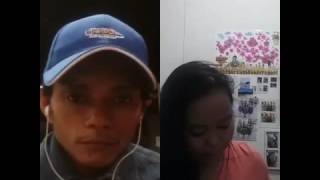 Download Lagu Jangan pisahka MP3 Download Lagu Jangan pisahka MP3
