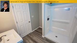 3826 Upper Mountain Rd. video tour