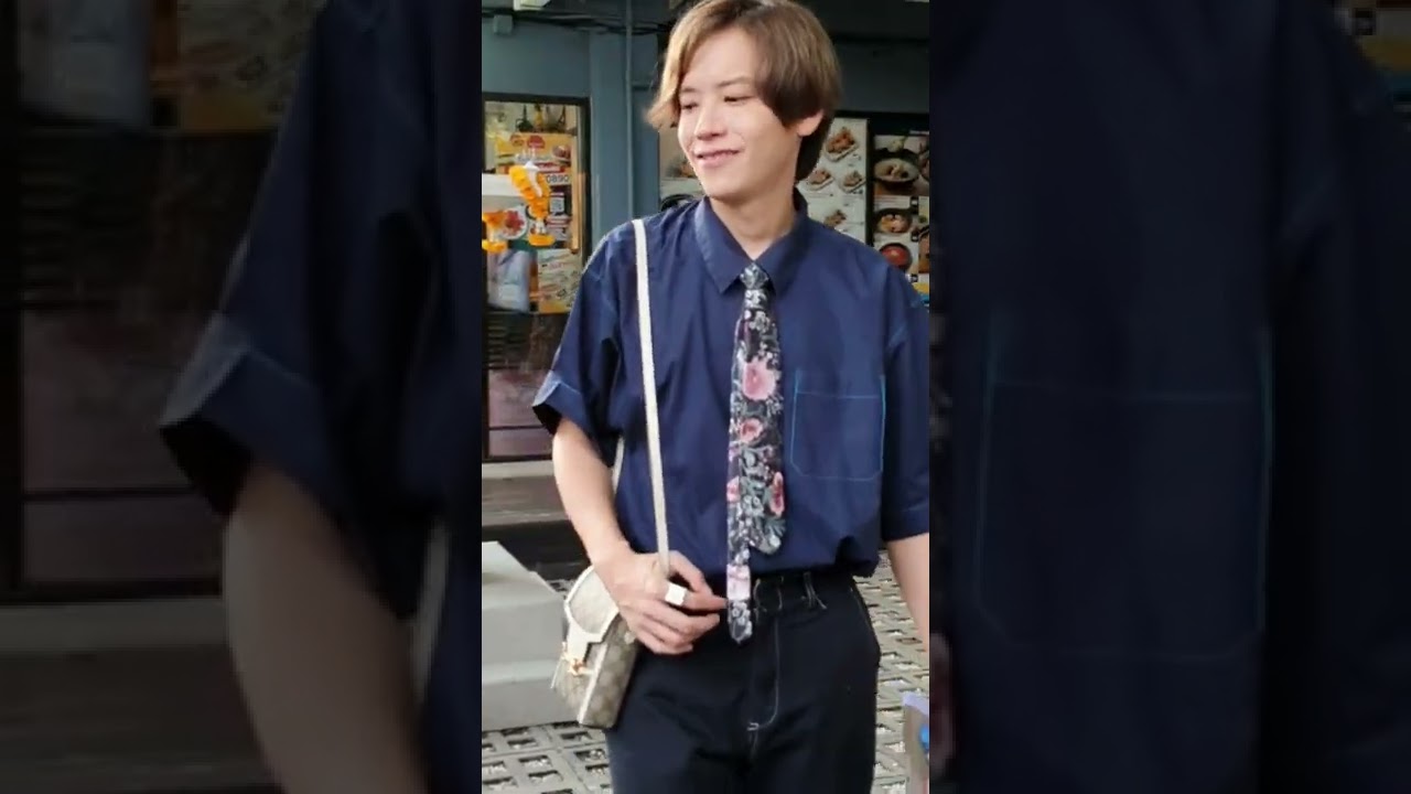 4. คชา น้องดุ๋ง น้องเดี๋ยว ก่อนกลับ #kb1stfanmeet @ Nap Lab 08/10/2022