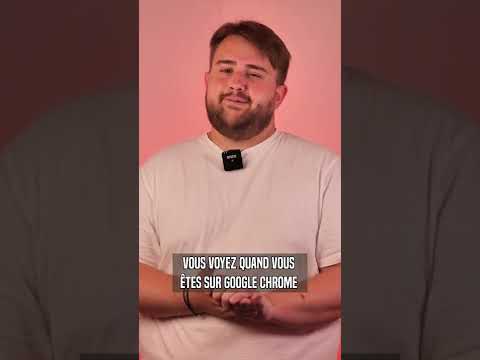 Saviez-vous vous pouviez jouer à des jeux dans Google Chrome ?