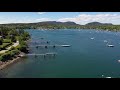 MaineLife Season 5, Episode 17 - Bar Harbor