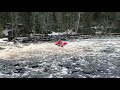 Киль п.Мельница