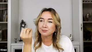Эта СИЛА спит в тебе! Таро покажет, как её разбудить!  | Юлия Бульбаш